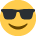 319.png