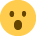 351.png